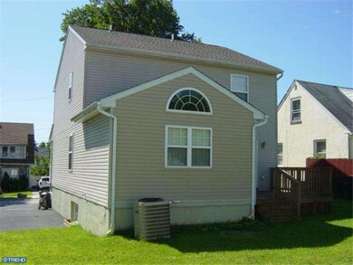 4117 Rosemont Ave, Drexel Hill, PA 19026 - photo 4