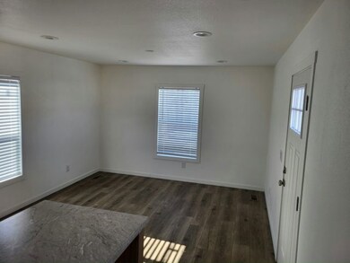 2537 Las Vegas Blvd N unit 58, North Las Vegas, NV 89030 - photo 4