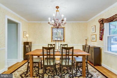 8300 Epinard Ct, Annandale, VA 22003 - photo 7