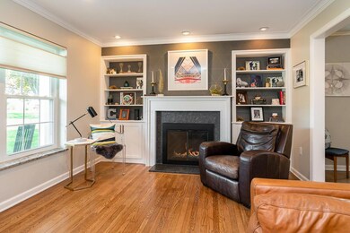 1834 Elmwood Ave, Columbus, OH 43212 - photo 7