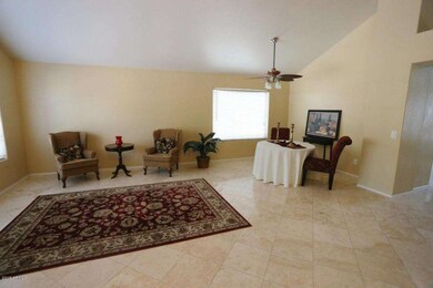Front Room