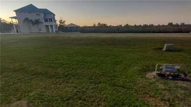 2400 Bench Blvd, St. Bernard, LA 70085 - photo 3