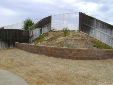 33948 Applecart Ct, Wildomar, CA 92595 - photo 3