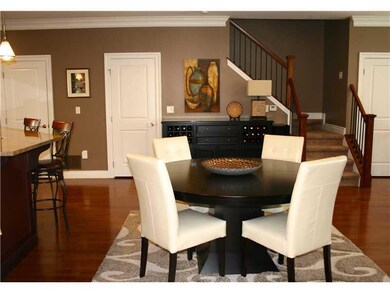 419 Wyola St, Pittsburgh, PA 15211 - photo 5