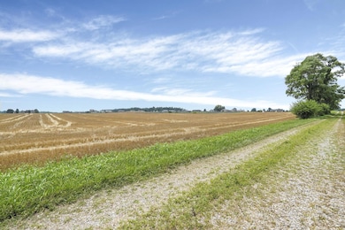 0 Fosnaugh School Rd SW unit 225027365, Stoutsville, OH 43154 - photo 7