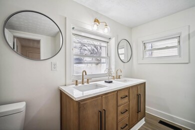 130 N Wayne Ave, Columbus, OH 43204 - photo 7