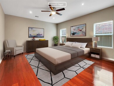 7810 Koloa River Ct, Houston, TX 77040 - photo 3