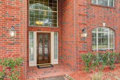 2825 Love Ct, Friendswood, TX 77546 - photo 4