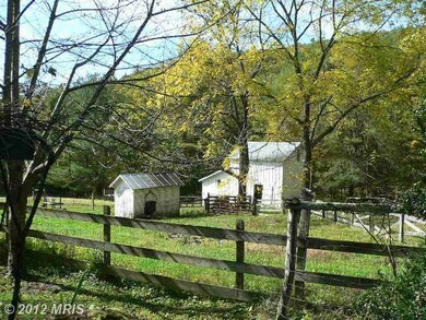 12 Batman Hill Rd, Luray, VA 22835 - photo 7