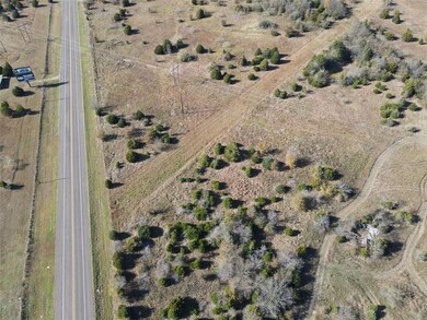 Tr 14F Highway 287, Corsicana, TX 75109 - photo 6