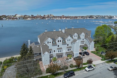 215 High Street-23