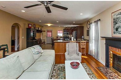 Living Room.