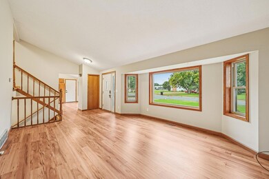 3532 135th Ave NW, Andover, MN 55304 - photo 7