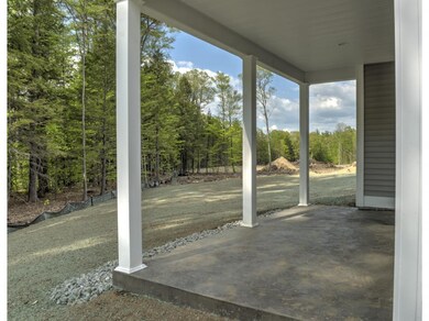 105 Gateway Dr unit 105, Chesterfield, NH 03443 - photo 3