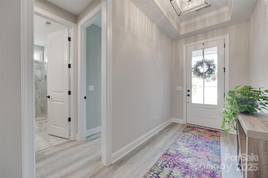 3018 Trace Meadow Ct unit 125, York, SC 29745 - photo 5