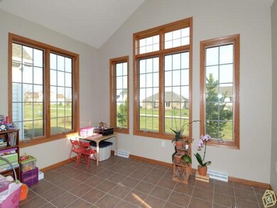 30 Blue Iris Way, Fitchburg, WI 53711 - photo 3