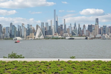 Avora unit 305, Weehawken, NJ 07086 - photo 3