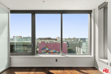 EVO South unit 1103, Los Angeles, CA 90015 - photo 5