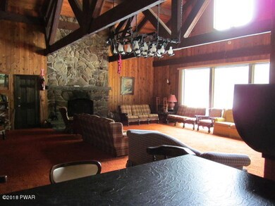 113 Beechwood Terrace, Palmyra Township, PA 18428 - photo 5