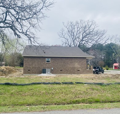 17 Rogers Dr, Manchester, TN 37355 - photo 5