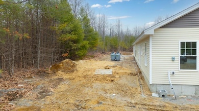 11-49 Winterbrook Rd Mechanic Falls-11