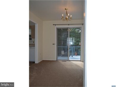 13 Farland Way, Newark, DE 19702 - photo 4