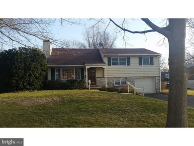 1116 Columbia Ave, Lansdale, PA 19446 - photo 3