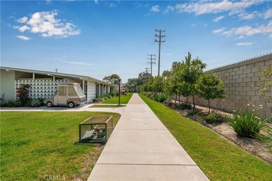 1842 Thunderbird Dr unit 1F, Seal Beach, CA 90740 - photo 6