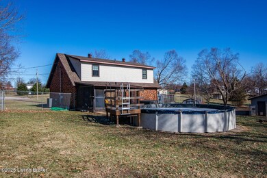 115 Paula Ct-5