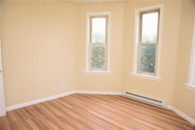 5209 Main St unit 1, Whitehall, PA 18052 - photo 7