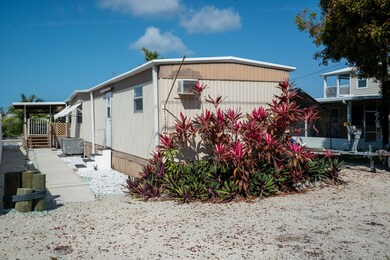 1111 Calder