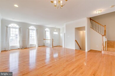 43712 Banshee Heights Terrace, Ashburn, VA 20148 - photo 2