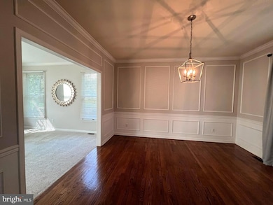 1 Pebble Beach Ct, Skillman, NJ 08558 - photo 7