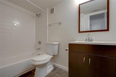 5124 Live Oak St unit 303, Dallas, TX 75206 - photo 7