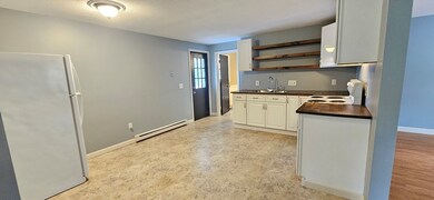 1 Wysocki Dr unit 9, Dudley, MA 01571 - photo 5