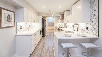 222 Roslindale Ave unit 1, Roslindale, MA 02131 - photo 5