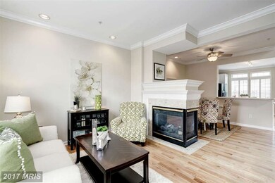 3633 Madison Ln, Falls Church, VA 22041 - photo 5