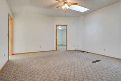 S219 School St, Stephenson, MI 49887 - photo 3