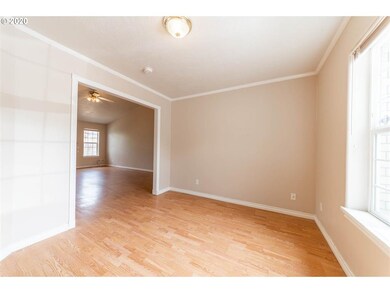 1530 Walnut Rd, Springfield, OR 97477 - photo 6