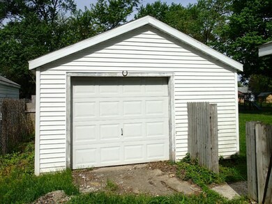 1034_HuntlyRd_04