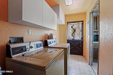 517 E Timber Dr, Payson, AZ 85541 - photo 5