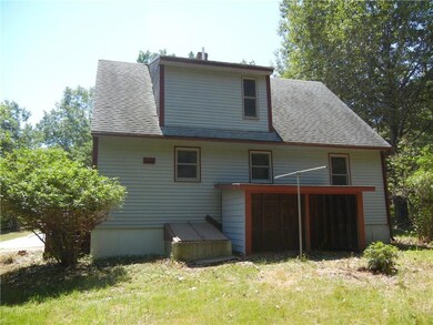 22 Jellerson Rd, Sanford, ME 04073 - photo 4