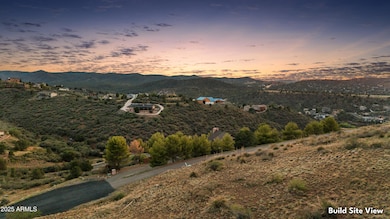 5740 E Chase Cir unit 8, Prescott, AZ 86303 - photo 6