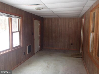 1442 Log Inn Rd, Annapolis, MD 21409 - photo 5