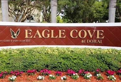 11040 NW 43rd Terrace, Doral, FL 33178 - photo 2