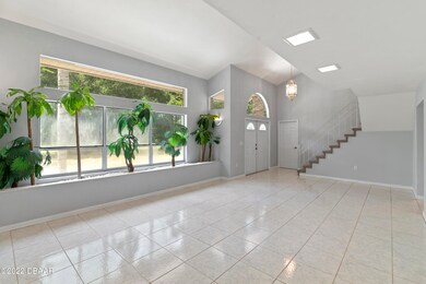FramedListings_GLevy_099