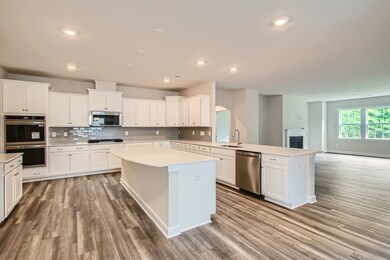 1528 Croydon Street   Print Quality   004   06 Kitchen