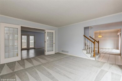 1112 56th St, West Des Moines, IA 50266 - photo 7