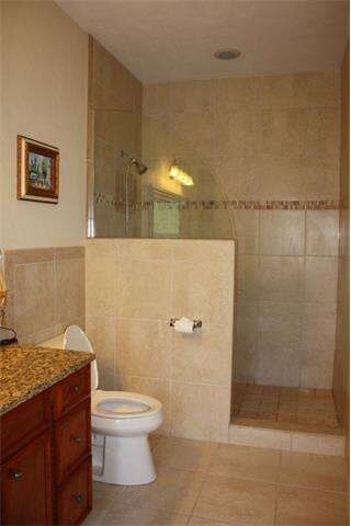 3705 13th Ave SW unit 27, Naples, FL 34117 - photo 6