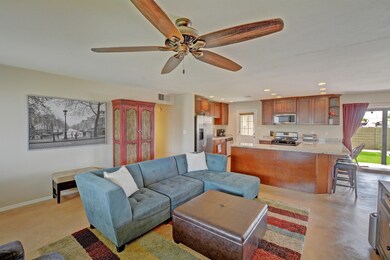 5 - Great Room